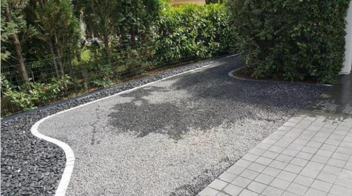 Créateur de jardin à Plaisance-du-Touch