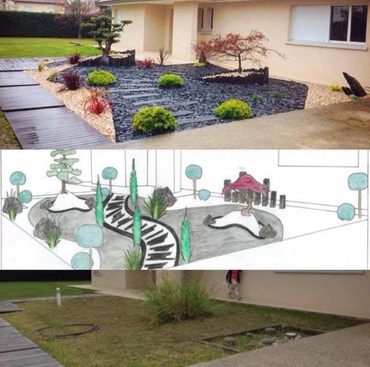 Abattage d'arbres Plaisance-du-Touch