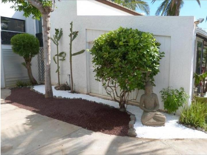 Abattre des arbres à Plaisance-du-Touch