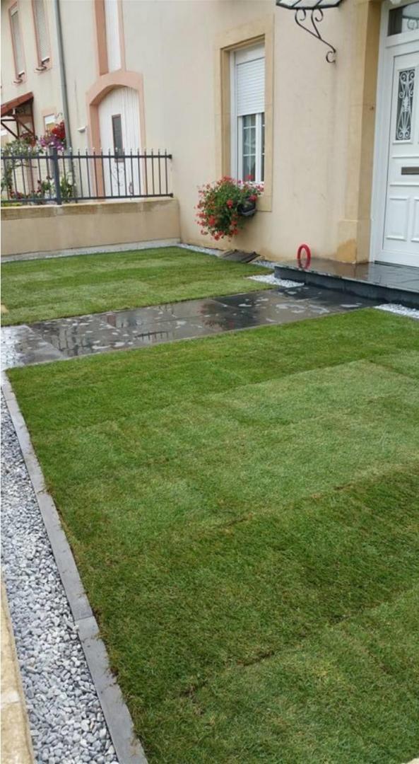 Créateur de jardin à Plaisance-du-Touch