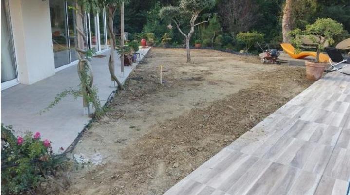 Tailler des haies à Plaisance-du-Touch